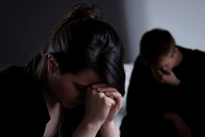 psicologo para la perdida de un hijo