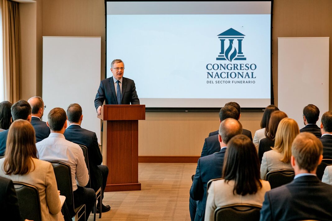 congreso-del-sector-funerario