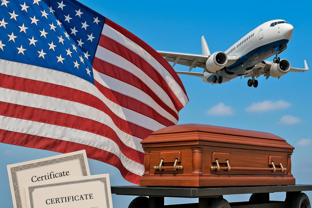 repatriacionesdeperu